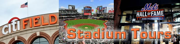 Pictures Courtesy of the NY Yankees